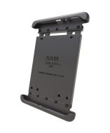 RAM Mount RAM-HOL-TAB27U Products