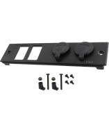 RAM Mount RAM-FP2-S2L-0830-1450-CIG2 Products