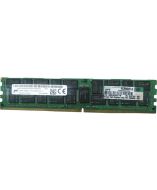 HPE 850883-001 Accessory