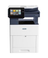 Xerox C505/XM Multi-Function Printer