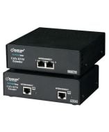Black Box ACU2222A-R2 Products