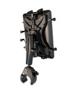 RAM Mount RAM-B-400-C-UN9-ROTO1U Products