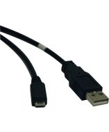 Tripp-Lite U050-003 Power Device