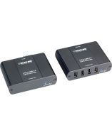 Black Box IC400A-R2 Wireless Switch