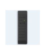 HID 5365EKP07 Access Control Reader