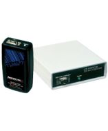 AML M6310-0000 Decoder Wedge