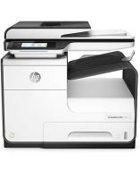 HP D3Q20A#B1H Multi-Function Printer