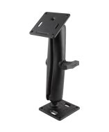 RAM Mount RAM-102U-D-2461 Products
