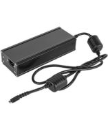 Getac GAAGU6 Power Device