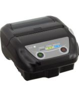 Seiko MP-B30-W02JK1U-E9 Receipt Printer