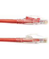 Black Box C5EPC70-RD-06 Accessory