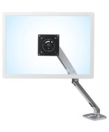 Ergotron 45-486-026 Mounting Hardware and Stands