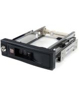 StarTech HSB100SATBK Accessory