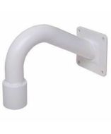 CBC WMB-3000P CCTV Camera Mount