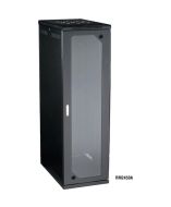 Black Box RM2450A Accessory