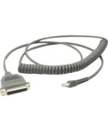 Symbol CBA-R38-C09ZA Accessory