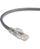 Black Box C5EPC70-GY-02 Accessory