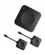Barco R9861613USB2 Video Conferencing Equipment