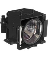 BTI V13H010L45-BTI Products