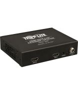 Tripp-Lite B126-004 Accessory