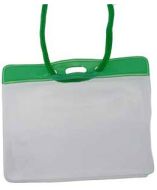 Brady 1860-2804 Holder