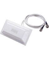 Cisco AIR-ANT24020V-R= Accessory