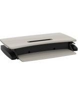 Ergotron 33-458-917 Accessory