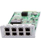 Cisco Meraki IM-8-CU-1GB Accessory