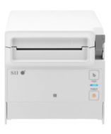 Seiko RP-F10-W-5005-BD Receipt Printer