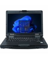 Panasonic FZ-55GV300BM Laptop