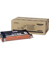 Xerox 113R00719 Products