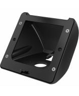 Crestron TSS-470E-TTK-B-T Mounting Hardware and Stands