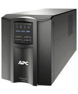 APC SMT1000I Accessory