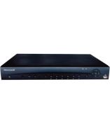 Honeywell HEN16143 Network Video Recorder