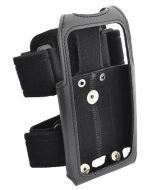UltimaCase AH3543DW Spare Parts
