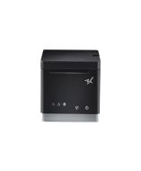 Star 39652110 Receipt Printer