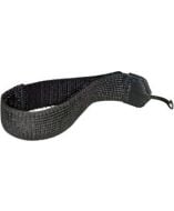 Janam HS-P-001 Carrying and Protective Accessories