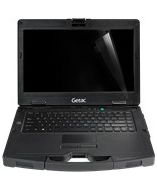 Getac GMPFXC Accessory