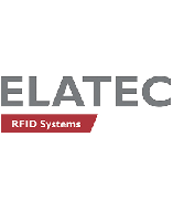 Elatec T4BO-F6-PI Accessory