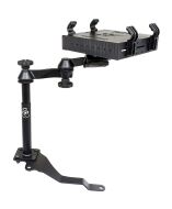 RAM Mount RAM-VB-170-SW1 Products