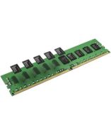 Samsung M393A4K40BB2-CTD Accessory