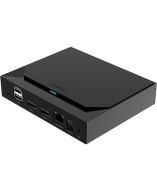 Hanwha Vision SPD-152 Decoder