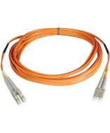 Tripp-Lite N520-100M Cables, Connectors, and Adapters