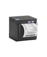 Bixolon SRP-Q300IIWDAK Receipt Printer