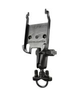 RAM Mount RAM-B-149Z-CO4U Products