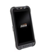 Janam HT1-1THFRMGW00 Tablet