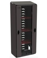 Zebra CS-CAB-4-FP-B-C6-N Data Terminal