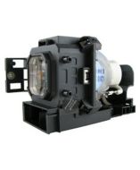 BTI 456-8777-BTI Products