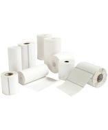 Printek 91395 Receipt Paper