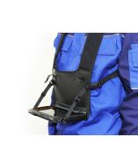 ecom instruments 70141082 Carrying and Protective Accessories